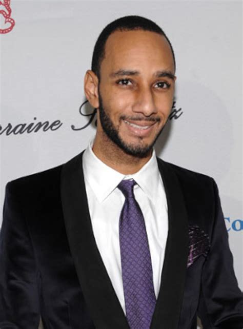 swwzz|‎Swizz Beatz .